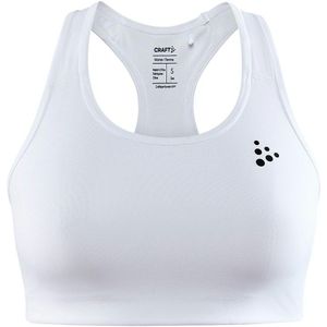 Craft - Training Bra Classic - Sportbeha - Dames - Low tot Medium Support