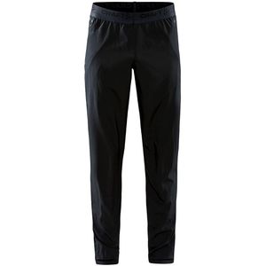 Hosen Craft adv charge training