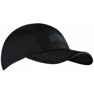Pro Hypervent Cap
