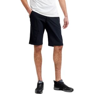 Craft ADV Explore Tech Shorts 1910394 - Black