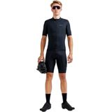 Craft - ADV Endurance - Fietsbroek - Zwart - Gerecycled Polyamide