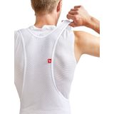 Craft - ADV Endurance - Fietsbroek - Zwart - Gerecycled Polyamide