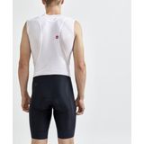 Craft - ADV Endurance - Fietsbroek - Zwart - Gerecycled Polyamide