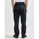 Craft - Core Endurance Hydro - Fietsbroek - Zwart - Polyester/Polyurethaan