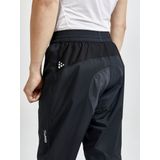 Craft - Core Endurance Hydro - Fietsbroek - Zwart - Polyester/Polyurethaan