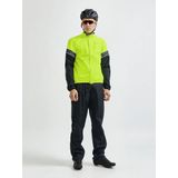 Craft - Core Endurance Hydro - Fietsbroek - Zwart - Polyester/Polyurethaan