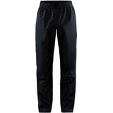 Craft - Core Endurance Hydro - Fietsbroek - Zwart - Polyester/Polyurethaan