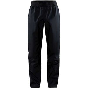 Craft - Core Endurance Hydro - Fietsbroek - Zwart - Polyester/Polyurethaan