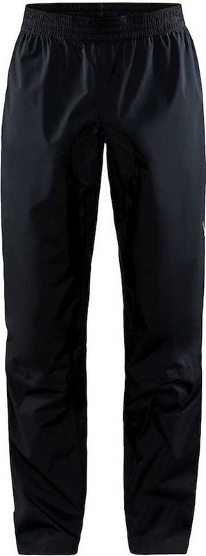 Craft - Core Endurance Hydro - Fietsbroek - Zwart - Polyester/Polyurethaan