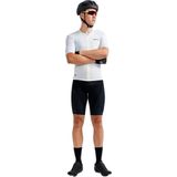 Craft - Adv Aero Bib Shorts - Fietsbroek - Zwart - Lycra Sport Energy