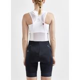 Craft - ADV Endurance Bibshort - Fietsbroek - Zwart - Gerecycled Polyamide