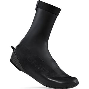 Overschoen Craft Peloton Bootie 2.0 Black-L