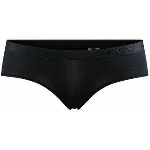 Craft Core Dry Sportonderbroek - Maat L  - Vrouwen - zwart