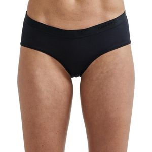 Craft Core Dry Sportonderbroek - Maat M  - Vrouwen - zwart