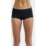 Craft Core Dry Sportonderbroek Vrouwen - Maat M
