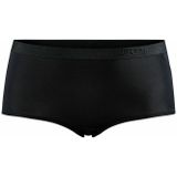 Craft Core Dry Sportonderbroek Vrouwen - Maat M
