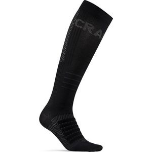 Sok Craft ADV Dry Compression Black