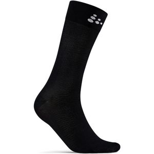 Socken Craft core endure bike