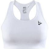 Craft - Training Bra Classic - Sportbeha - Dames - Low tot Medium Support