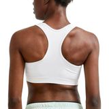 Craft - Training Bra Classic - Sportbeha - Dames - Low tot Medium Support