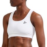 Craft - Training Bra Classic - Sportbeha - Dames - Low tot Medium Support