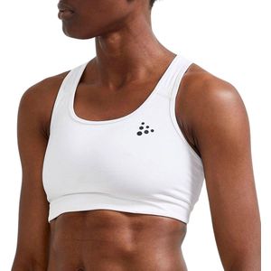 Craft - Training Bra Classic - Sportbeha - Dames - Low tot Medium Support