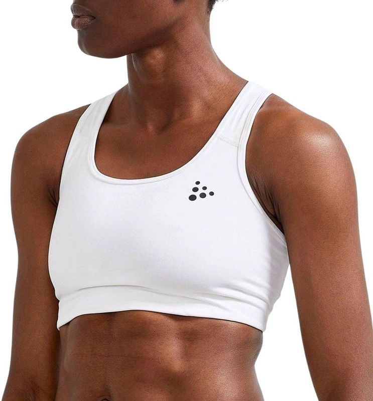 Craft - Training Bra Classic - Sportbeha - Dames - Low tot Medium Support
