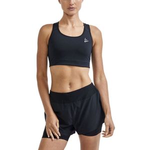 Craft - Training Bra Classic - Sportbeha - Dames - Low tot Medium Support