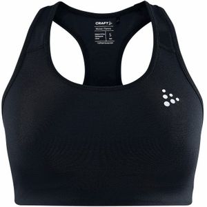 Training Bra Classic L