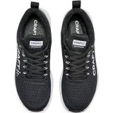 Craft X165 Engineerd II M maat 46,5 hardloopschoenen