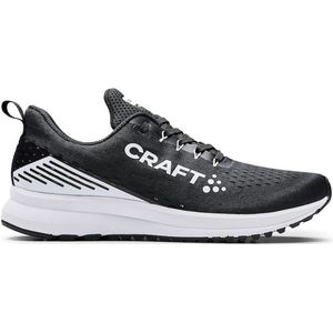 Craft X165 Engineered II W maat 37,5 hardloopschoenen