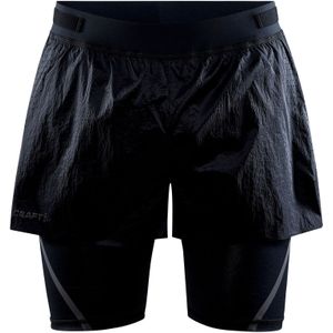 Short Craft Ctm Distance 2 IN 1