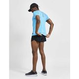 Craft - Pro Hypervent - Korte Broek - Zwart - Professionele Hardloopshorts