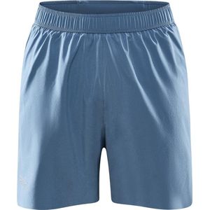 Craft Adv Essence 5 Stretch Short - Atmos - Heren