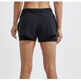 Craft ADV Essence Sportbroek - Vrouwen - zwart