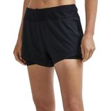 Craft ADV Essence Sportbroek - Vrouwen - zwart