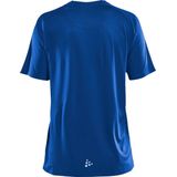 Craft Evolve Tee M 1910142 - Club Cobolt