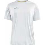 Craft Evolve Tee M 1910142 - White