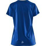 Craft Evolve Tee 143 - Club Cobolt