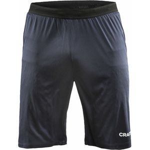 Craft Evolve Shorts 1910145 - Asphalt