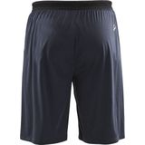 Craft Evolve Shorts 1910145 - Asphalt