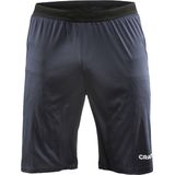 Craft Evolve Shorts 1910145 - Asphalt