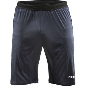 Craft Evolve Shorts 1910145 - Asphalt