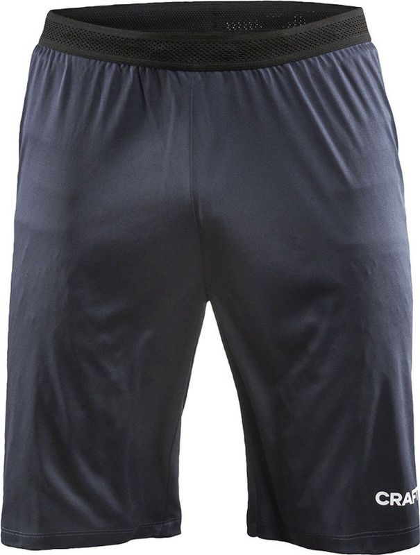Craft Evolve Shorts 1910145 - Asphalt