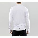 Craft Evolve Full Zip 1910154 - White