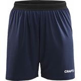 Craft - Evolve Shorts - Dames Shorts - Lichtgewicht - Gerecycled Materiaal
