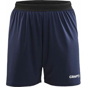 Craft - Evolve Shorts - Dames Shorts - Lichtgewicht - Gerecycled Materiaal