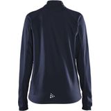 Craft - Evolve - Trainingsjack - Elegant - Polyester