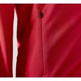 Craft - Evolve - Trainingsjack - Bright Red