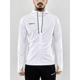 Craft - Evolve - Jack - Zwart - Polyester